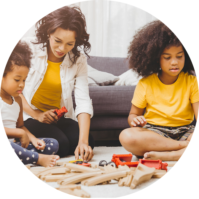 questions-to-ask-the-nanny-s-references-newmom-me
